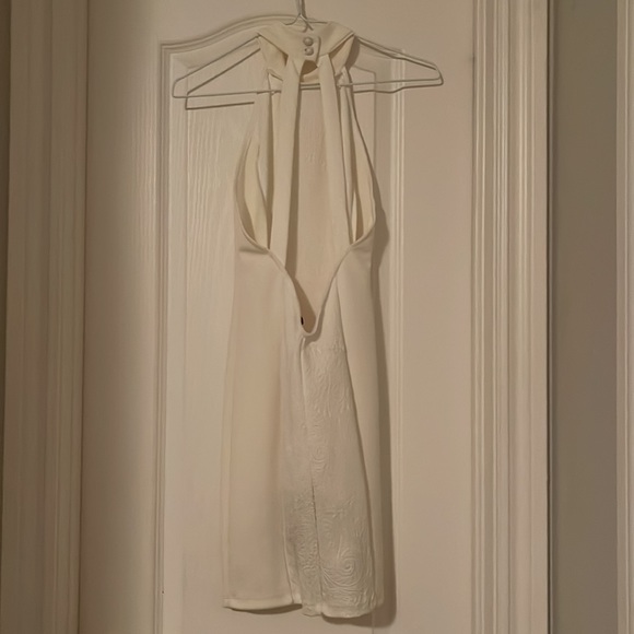 Nasty Gal Dress ✨ - Picture 4 of 5